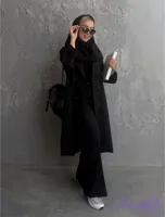 اورکت زنانه