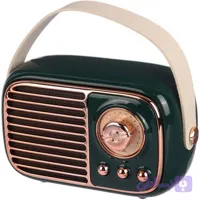 اسپیکر گریت نایس مدل GTS1959