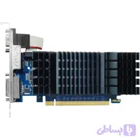 کارت گرافیک اینتل مدل GT 730 حافظه 2 گیگابایت