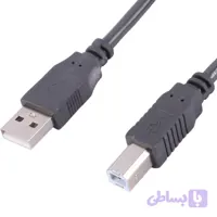 کابل پرینتر XP-Product