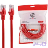 کابل شبکه XP-Product 5m