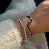 بنگل موج و خاویاری