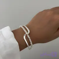 بنگل خاویاری موج دولاین