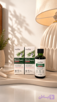 روغن رزماری مخصوص ریزش مو