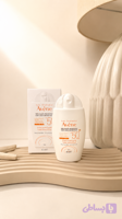ضدافتاب Avene