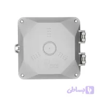 کم باکس 15محافظ