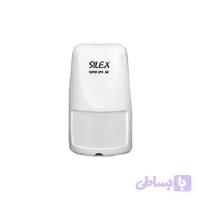 سنسور چشمی سایلکس مدل SPD-24W