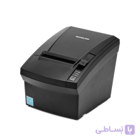 فیش پرینتر حرارتی بیکسولون مدل SRP-300ll
