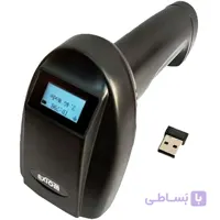 بارکد اسکنر آکسیوم Axiom CS 3260