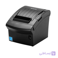 فیش پرینتر بیکسولون مدل SRP-350plusV