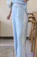 شلوار اوا ابی اسمونی