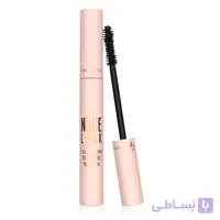 ریمل حجم دهنده و تفکیک کننده مژه مدل نود لوک