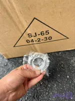 چسب ژله ای دوطرفه-تضمینی 2 سانت عرض، 2 متر طول؛ ضخامت: 1 میلی متر(حد اقل سفارش بسته 36 عددی)