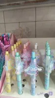 روان نویس فشاری کرومی و دوستان(فقط دوستان موجودی داریم) وارداتی باکیفیت