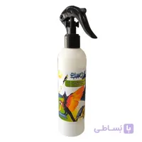 شامپو پرندگان بلو ( Blue) – 250 میلی‌ لیتر