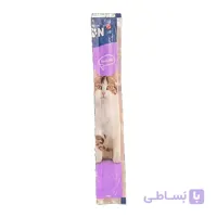 تشویقی مدادی گربه با طعم مرغ و اردک وینستون (Winston)