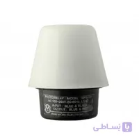 رله روشنایی – فتوسل 10 آمپر - فروشگاه اینترنتی سینا الکتریک