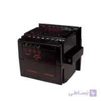 فرکانس متر دیجیتال میکرومکس 96*96 - فروشگاه اینترنتی سینا الکتریک