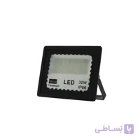 پرژکتور 30 وات SMD