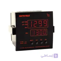 ترموستات 400 درجه میکرو - فروشگاه اینترنتی سینا الکتریک
