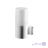 چراغ دیواری استوانه ای ضد آب