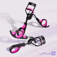 فرمژه اعلا مکس فاکتور