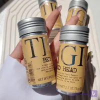وزگیر مو تی جی TIGI ۷۵ گرم اورجینال