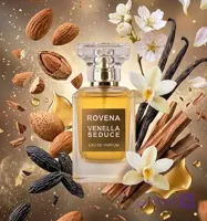 عطر و ادکلن روونا ونلا سدوس (تام فورد وانیلا سکس)