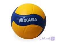 توپ والیبال ایرانی