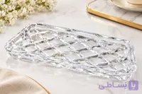 سینی باقلوا خوری دکو