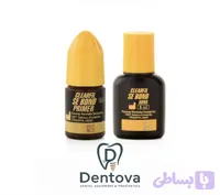 باندینگ اس ای نسل ششم کوراری