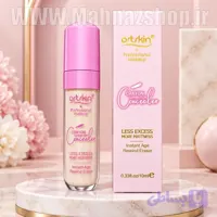 کانسیلر آرت اسکین Artskin مدل Crayon Corrector حجم ۱۰ میلی‌لیتر