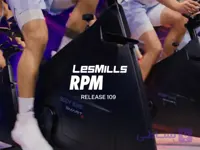 دانلود RPM 109
