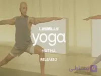 دانلود یوگا لزمیلز 02