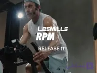 دانلود دوره ویدیویی RPM 111