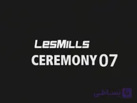 دانلود سرمونی 7