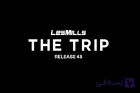 دانلود دوره ویدیویی تریپ 45