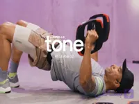 دانلود دوره Tone 32