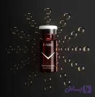 کوکتل مزوتراپی لاغری و چربی سوز فیوژن F-XBC اسپانیا | رفع سلولیت و فرم‌دهی بدن