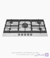 اجاق گاز بیمکث مدل 2404