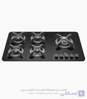 اجاق گاز بیمکث مدل 2205v2 نسخه 2