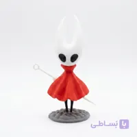 اکشن فیگور دکوراتیو هورنت