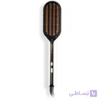 برس حرارتی حرفه‌ای انزو مدلENZO EN-4100