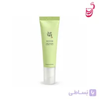 سرم روشن کننده حاوی ویتامین سی بیوتی آف جوسان 30 میل