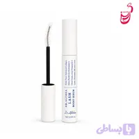 سرم تقویت مژه دکتر آلتیا