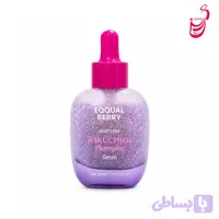 سرم باکوچیول اکوال بری ضد چروک و ترمیم کننده 30 میلی لیتر