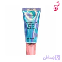 ضد آفتاب آبرسان توناپ spf50 فارم استی