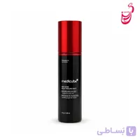 اسپری لایه بردار و ضد جوش بدن مدی کیوب 110گرم
