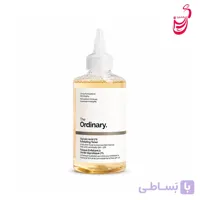 تونر گلیکولیک اسید 7% لایه بردار و روشن کننده پوست اوردینری 240 میل