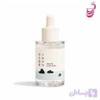 آمپول آبرسان و تقویت کننده دکدو1025 راندلب حجم 30 میل